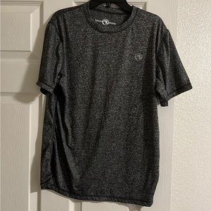 Ocean Current Dri-Fit T-Shirt